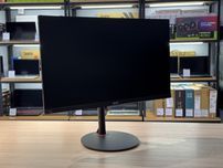 Игровой монитор Acer XV242 | 24", 500Hz, TN, FullHD | Рассрочка
