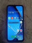 Oppo A57s продам
