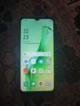 Продам телефон OPPO