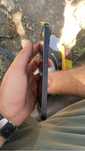 Iphone 15 128gb емкость 86