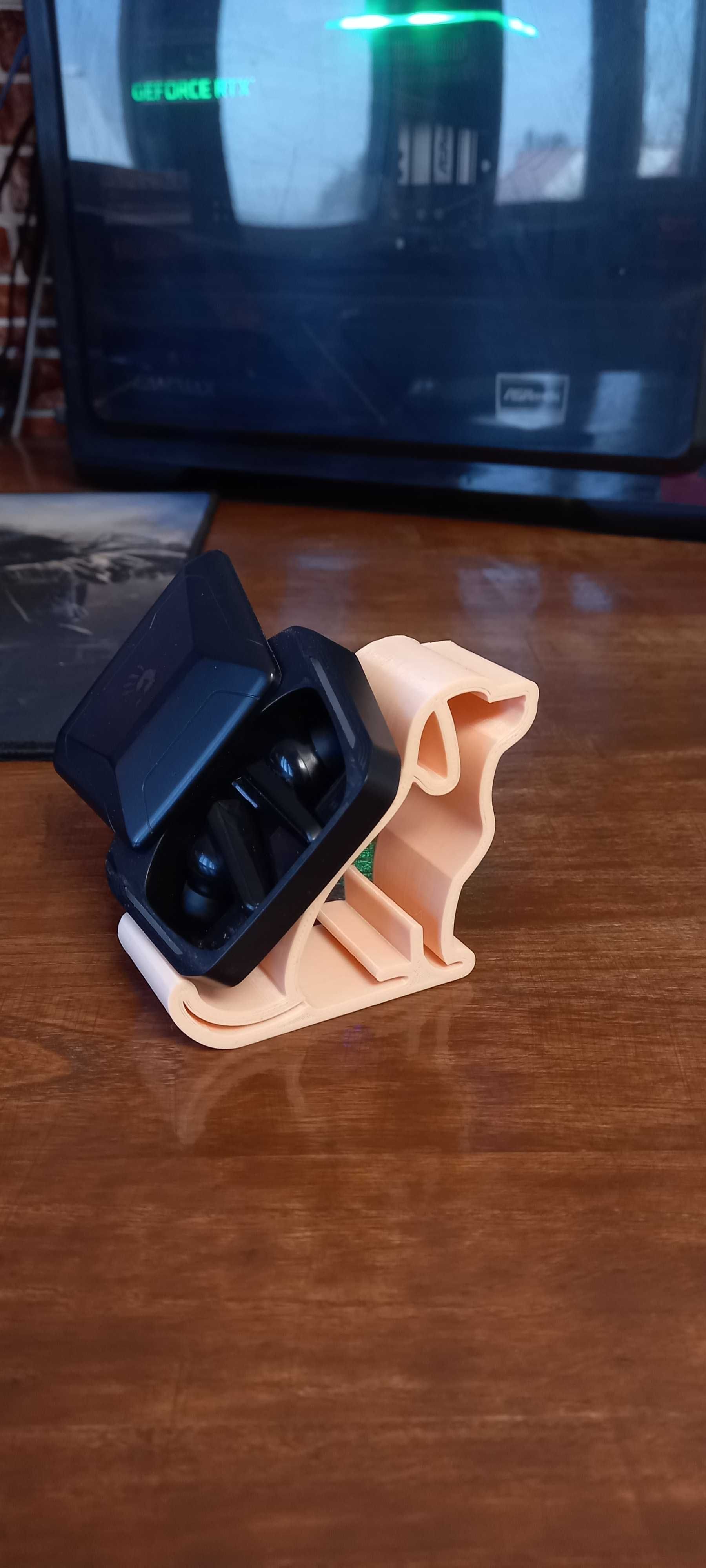 Фотополимерная печать, 3d печать, 3д сканирование, автодеталей, 3d печ
