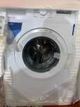 Стиральная машина Beko 6кг