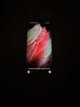 Samsung Galaxy S21 Ultra 256 ГБ | Отличное состояние