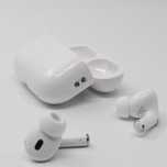 Airpods pro 2 (1в1)
