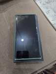 Samsung  S 23 Ultra