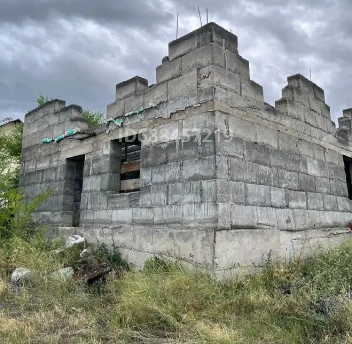 Продам участок……