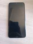 Redmi Note 8 128/4