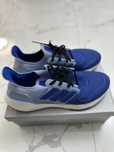 Adidas ultra boost 43-44 размер
