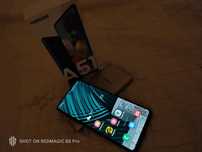 Samsung A51 6 .128г