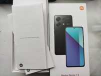 Xiaomi redmi not 13 8/128