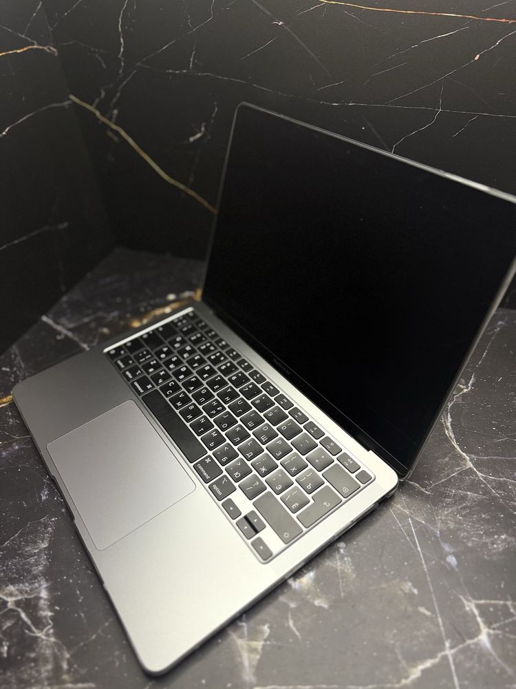 MacBook Air 2020 M1 | Макбук Аир 2020 М1
