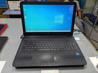 Ноутбук HP 15-ay535ur Pentium N3710/4GB RAM/500GB HDD