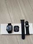 Продам apple watch SE(Gen2 ) series 9, мм 44 .