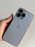 Iphone 13 pro 256 гб