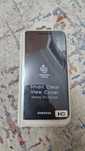 Продам чехол для samsung s21