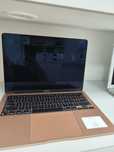 Macbook Pro 13-2020 (Туркестан Тауке хана 200а) 603303