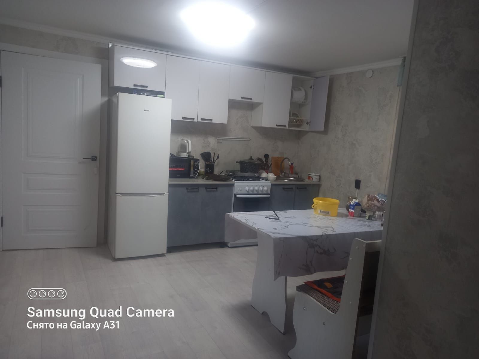 Продам дом зимни вариант