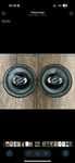 Автомобильная акустика Pioneer