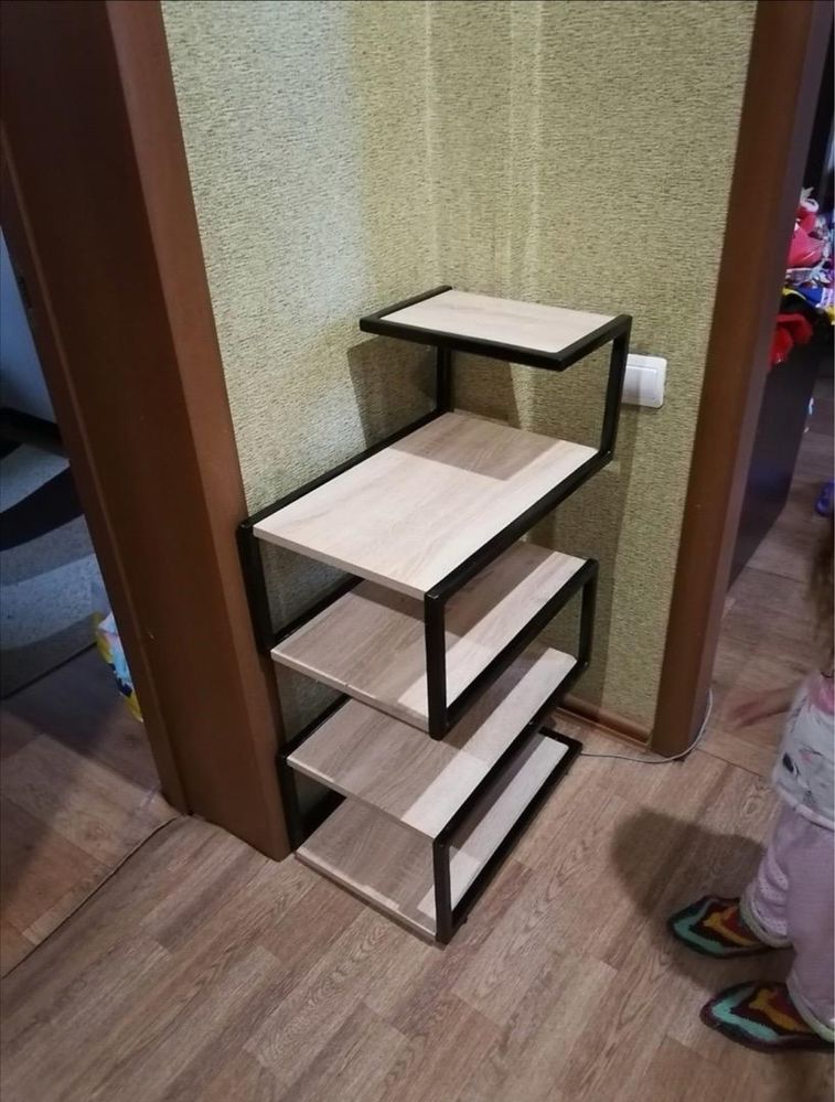Сварочные работы качественно и быстро