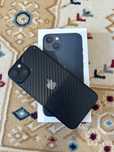 Iphone13 128/87 без минус без ремонт