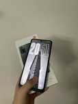 Продам Redmi not 11 pro plus 128gb