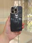 iPhone 16 Pro | Т01000