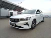 Аренда Выкуп  Elantra Элантра Соната Джили SONATA Geely Emgrand