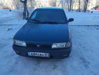Продам Nissan Primera P10