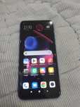 Redmi 9A 2Гб/32Гб