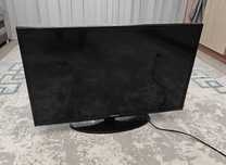 Телевизор Samsung TV