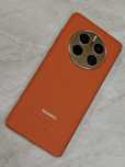 Huawei Mate 50 Pro 8/512 Orange