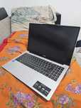 Acer aspire lite 15 2024