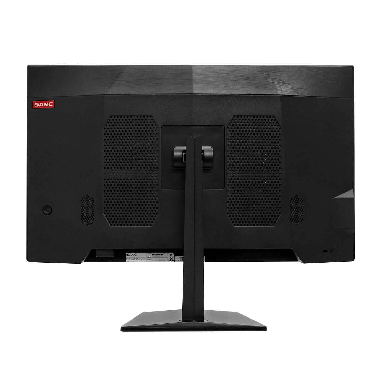 Моноблок 24 Core i3 12-го поколения. Оптом и в розницу