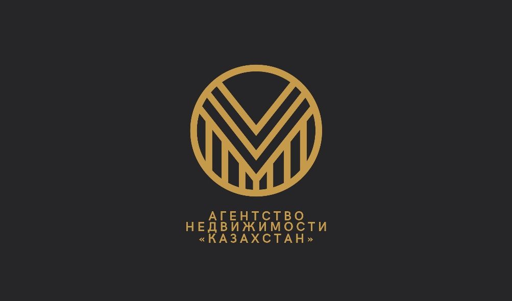 графический дизайн | КП | логотип | визитка | презентация | меню