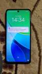 VIVO Y19s PRO новый 256 гб озу 12 оригинал зарядка шнурымен чехол бар
