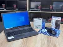 HP 250 G7 Pentium / 8GB / 128GB — доступный ноутбук для базовых задач