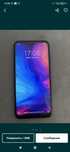 Redmi note 7 32gb