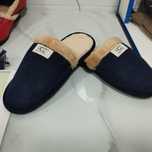 Мужские домашнии тапочки UGG
