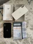 Iphone 11 сатылады