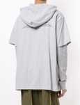Худи Off-White