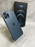 Iphone 12 Pro 128гб (Атырау 0603/623433)