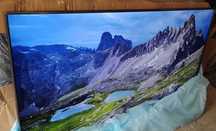 Телевизор LG , 65"d, (диагональ 165 см), 2 шт. в наличии