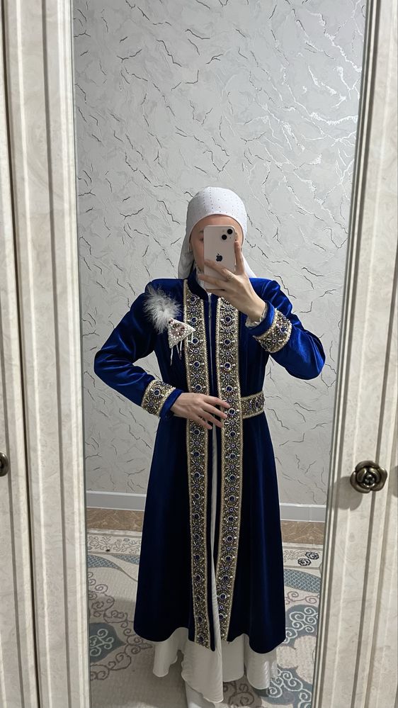Бешпент арзан багада