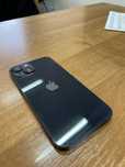 Iphone 13 123 akb76%