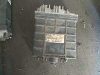 продам Компьютер transparter T4  сименс