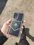 Samsung galaxy a23 6/128гб