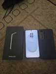 Samsung s 25 (256)