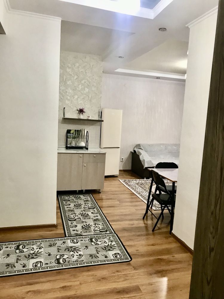 2 комнатную 14000