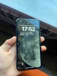 Iphone 11 память 64гб емкость 73%