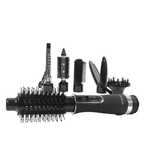 Фен-щетка Proliss Pro-6001  7в1